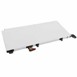 CoreParts MBXAS-BA0034 laptop spare part Battery - Additional view 4