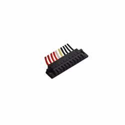 CoreParts MBXAS-BA0034 laptop spare part Battery - Additional view 5