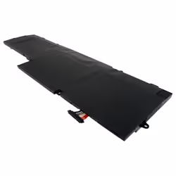 CoreParts Laptop Battery for Asus, Battery, ASUS, UX32, VivoBook U38N, VivoBook U38N-C4004H, Zenbook Prime UX32A