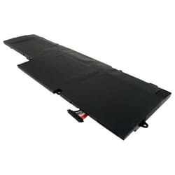 CoreParts Laptop Battery for Asus