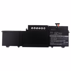 CoreParts Laptop Battery for Asus