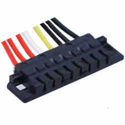 CoreParts Laptop Battery for Asus - Additional view 5