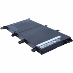 CoreParts Laptop Battery for Asus - Additional view 4