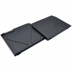 CoreParts MBXHP-BA0132 laptop spare part Battery - Additional view 4