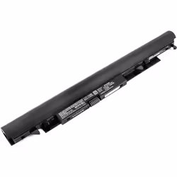 CoreParts Laptop Battery for HP, Battery, HP, 15-BS576tx, 17-BS, Notebook 15 BS-009NE, Notebook 15-BS, Notebook 15-BS18