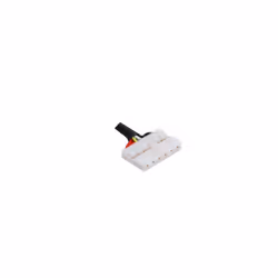 CoreParts MBXHP-BA0157 laptop spare part Battery - Additional view 4