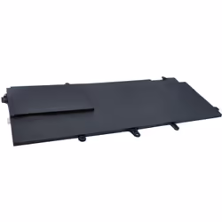 CoreParts MBXHP-BA0157 laptop spare part Battery - Additional view 5