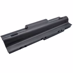 CoreParts Laptop Battery for HP