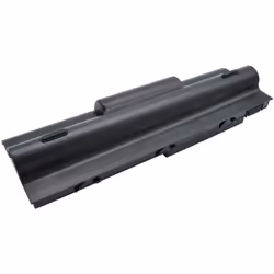 CoreParts Laptop Battery for HP