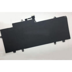 CoreParts MBXHP-BA0160 laptop spare part Battery