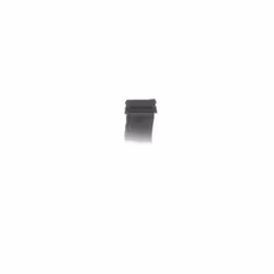 CoreParts MBXLE-BA0069 laptop spare part Battery - Additional view 4