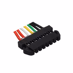 CoreParts MBXLE-BA0088 laptop spare part Battery - Additional view 4