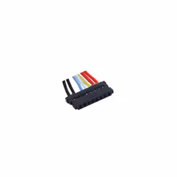 CoreParts MBXLE-BA0090 laptop spare part Battery - Additional view 4