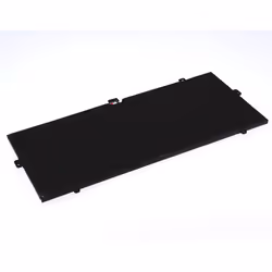 CoreParts Laptop Battery for Lenovo, Battery, Lenovo, Yoga 4 Pro, Yoga 900, Yoga 900 i7, Yoga 900-13ISK, Yoga 900-IFI, Yoga 9 ...