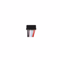 CoreParts Laptop Battery for Lenovo
