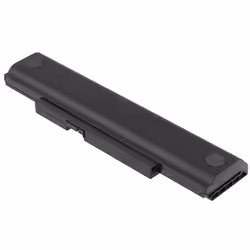 CoreParts MBXLE-BA0111 laptop spare part Battery - Additional view 4