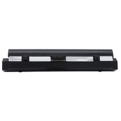 CoreParts MBXLE-BA0155 laptop spare part Battery