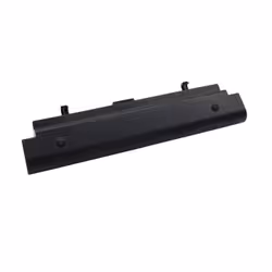 CoreParts MBXLE-BA0155 laptop spare part Battery - Additional view 2