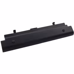 CoreParts MBXLE-BA0155 laptop spare part Battery - Additional view 3