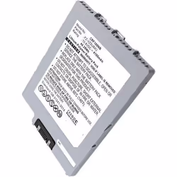 CoreParts MBXPA-BA0003, Battery, Panasonic, CS35 Controller
