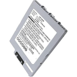 CoreParts MBXPA-BA0003 laptop spare part Battery
