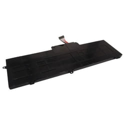CoreParts Battery for Samsung Laptop