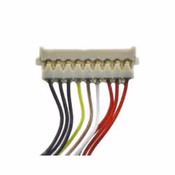 CoreParts MBXSA-BA0152 laptop spare part Battery - Additional view 2