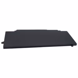 CoreParts Laptop Battery for Toshiba