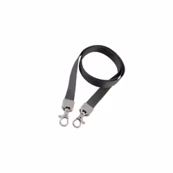 Shoulder Strap