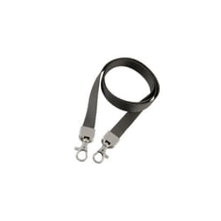 Shoulder Strap