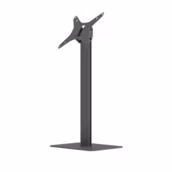 SMS Smart Media Solutions K101-001-2 signage display mount 116.8 cm (46") Grey - Additional view 2