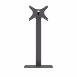 SMS Smart Media Solutions K101-001-2 signage display mount 116.8 cm (46") Grey - Additional view 3