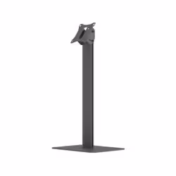 SMS Smart Media Solutions K101-001-2 signage display mount 116.8 cm (46") Grey - Additional view 4