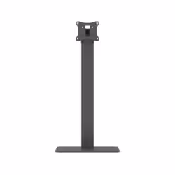 SMS Smart Media Solutions K101-001-2 signage display mount 116.8 cm (46") Grey - Additional view 5