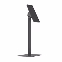 SMS Smart Media Solutions K101-001-2 signage display mount 116.8 cm (46") Grey - Additional view 7