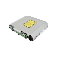 Brother D009ML001 printer/scanner spare part Laser engraver module 1 pc(s)