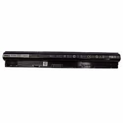 DELL Battery 40WHR 4 Cell