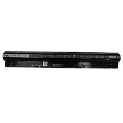 DELL Battery 40WHR 4 Cell