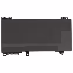 V7's high-quality replacement notebook batteries are made from the highest-quality cells available and incorporate all o ...