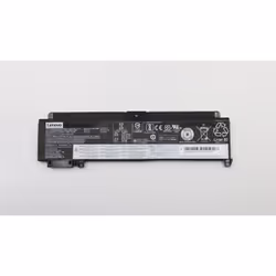 Lenovo Internal.3c.26Wh.LiIon.PAN