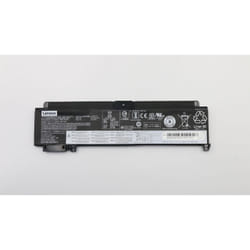 Lenovo Internal.3c.26Wh.LiIon.PAN