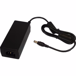 Power Supply. Docks & Chargers. Memor 10