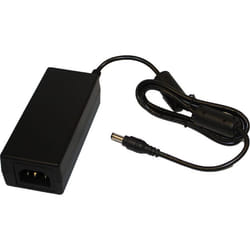 Datalogic 94ACC0197 power adapter/inverter Indoor Black