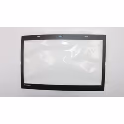 Lenovo LCD Bezel