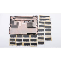 Lenovo Base Cover