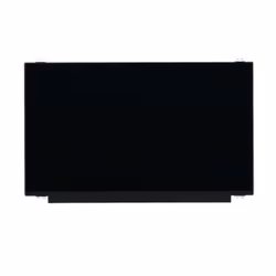 Lenovo 15-inch Full HD IPS AG
