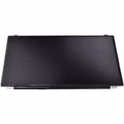 Lenovo 00UR886, Display, 39.6 cm (15.6"), Lenovo