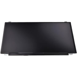 Lenovo 00UR886 laptop spare part Display