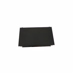 Lenovo 02DD009, Display, 39.6 cm (15.6"), Full HD, Lenovo