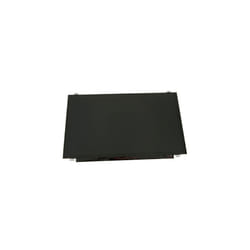 Lenovo 02DD009 laptop spare part Display